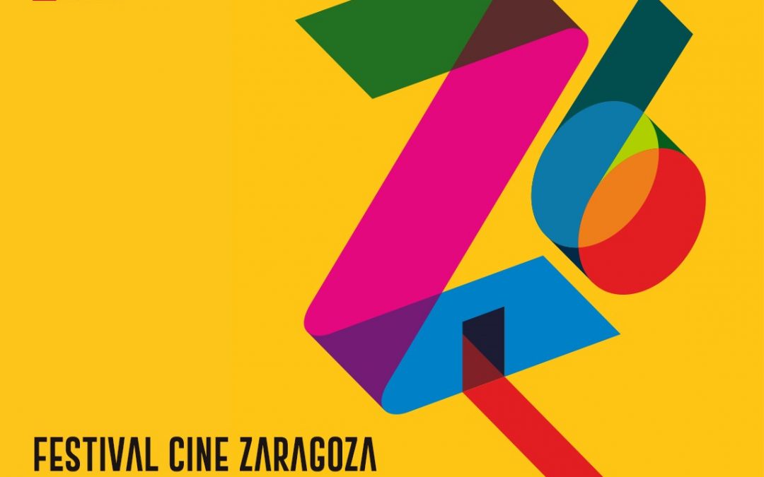 La USJ organiza, en colaboración con el Festival de Cine de Zaragoza, un ciclo de charlas para debatir sobre el sector audiovisual