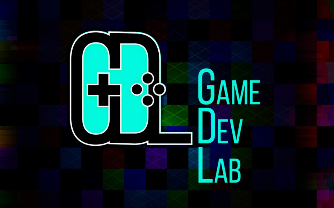 La segunda edición del programa de emprendimiento en videojuegos GameDevLab acogerá hasta 20 proyectos