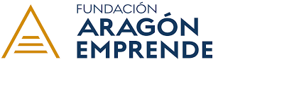 Fundación Aragón Emprende