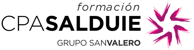 Formación CPASALDUIE