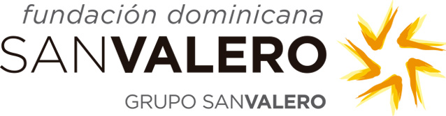 Fundación Dominicana San Valero