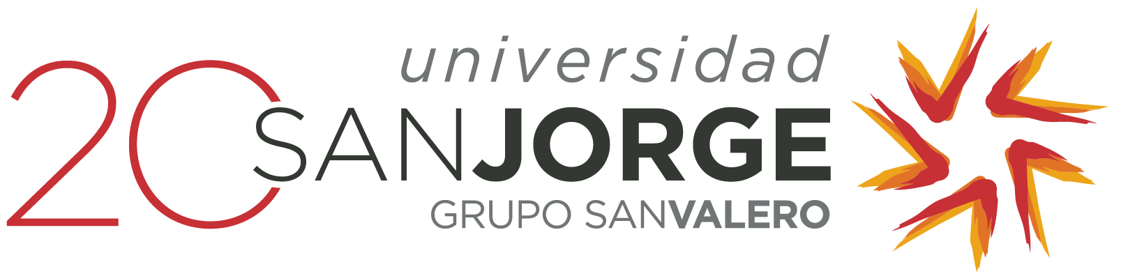 Universidad San Jorge