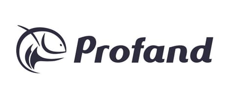 Profand&nbsp;