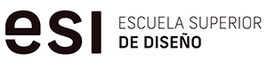 Logo ESI Valladolid