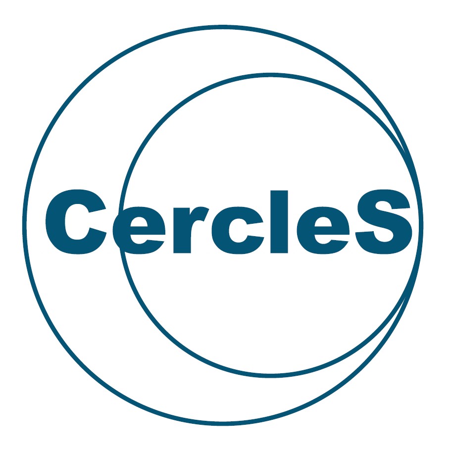 cercles