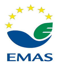 emas