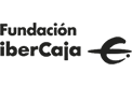 Fundación Ibercaja