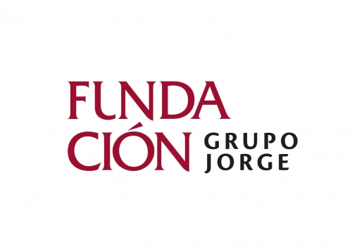 Fundación Grupo Jorge