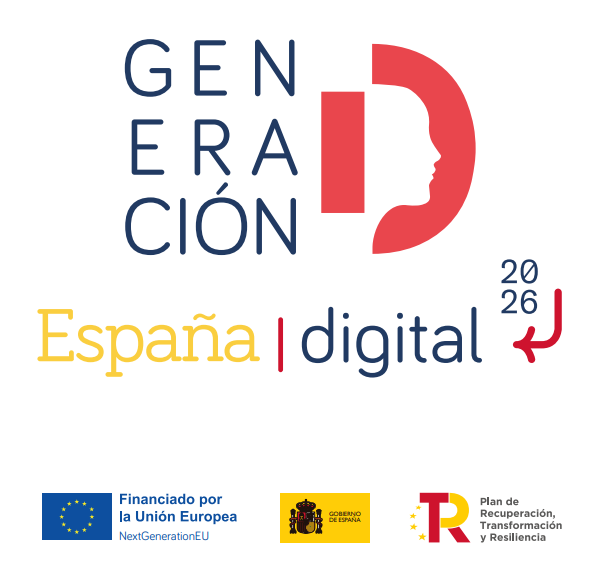 Generación D