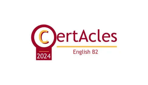 Certacles B2