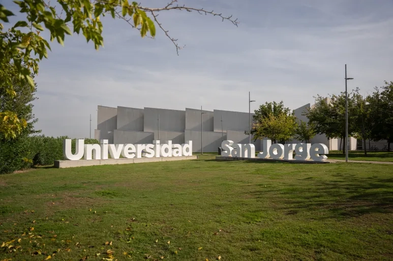 La Declaración Medioambiental del curso 2023-2024 muestra el compromiso de la USJ con el medio ambiente 