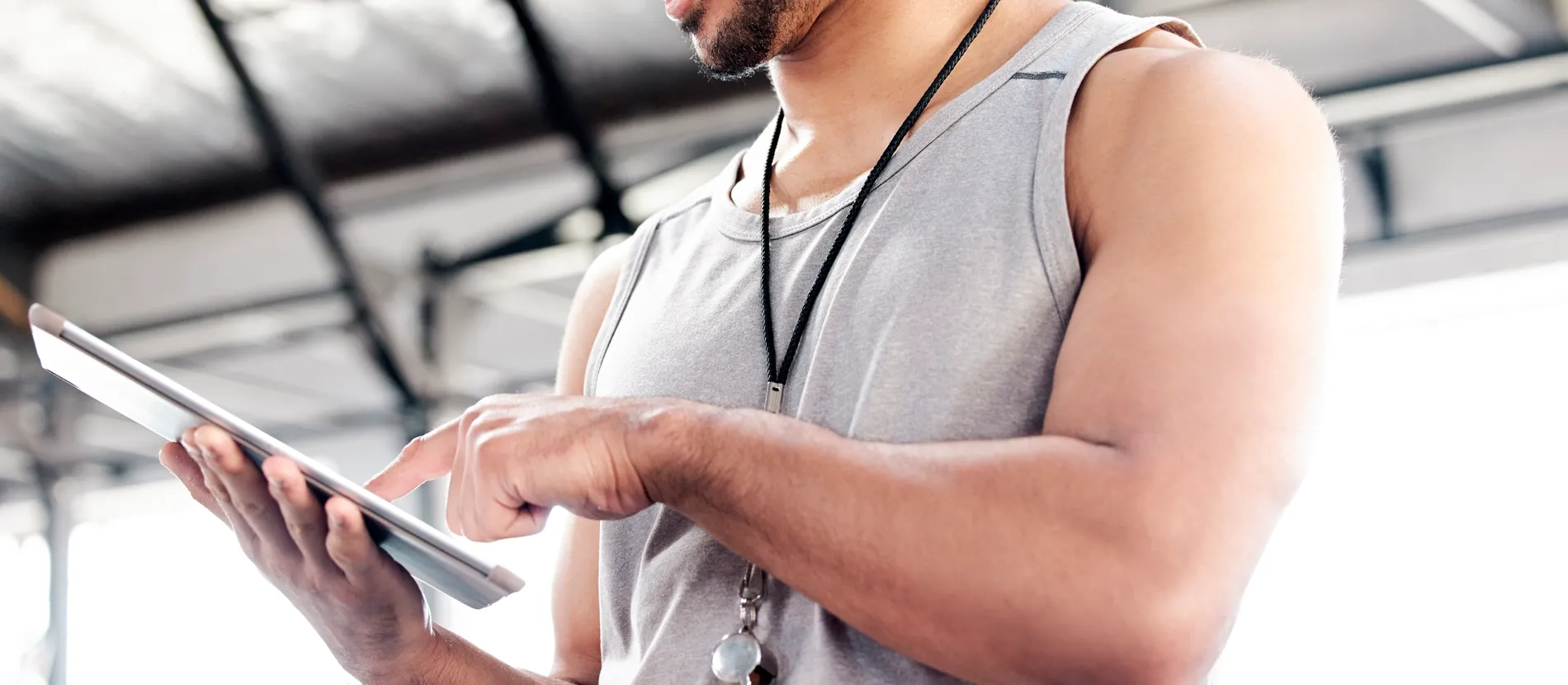 Experto Universitario en Planificación de Programas de Fitness Acuático