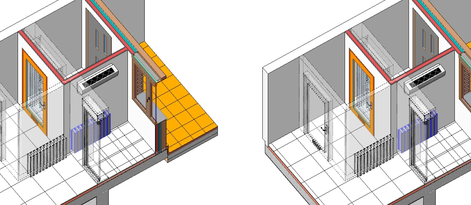 Experto en BIM Avanzado 