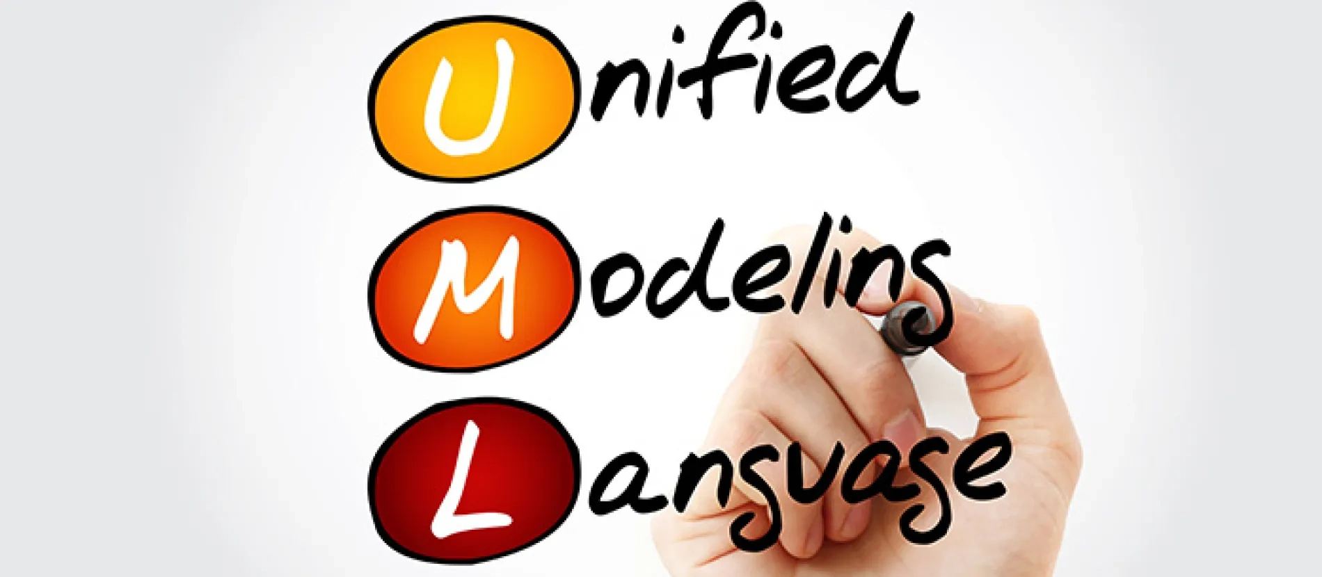 Curso de Análisis y Diseño Orientado a Objetos UML