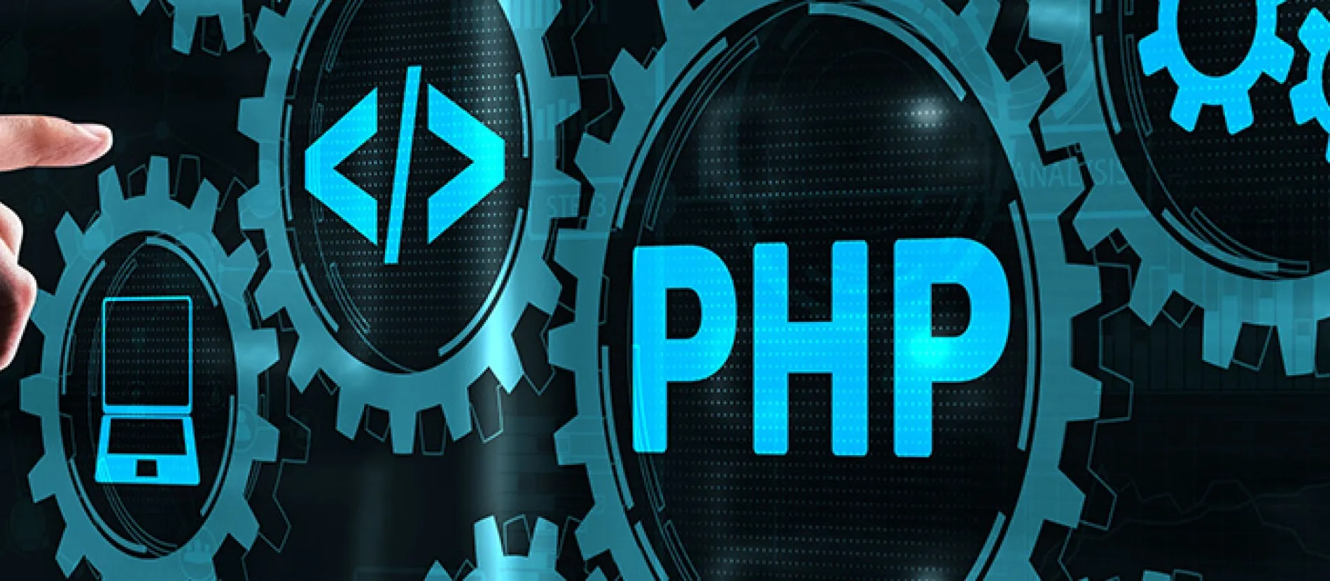 Curso de PHP