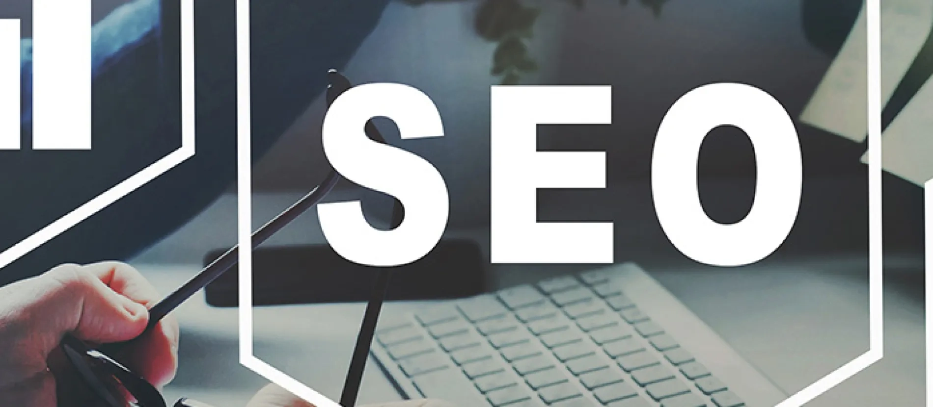 Curso de SEO