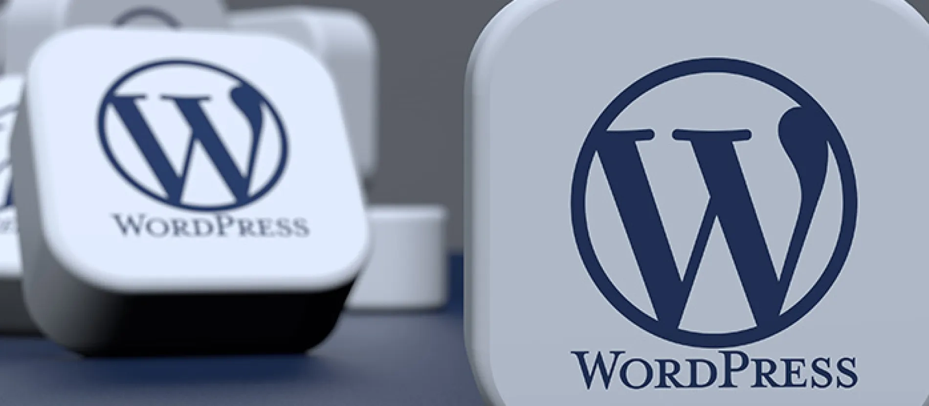 Experto Universitario de Diseño y Análisis de Tiendas con Wordpress