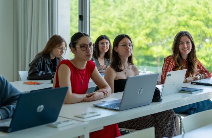 Aprendizaje colaborativo y   resolución de problemas en equipo