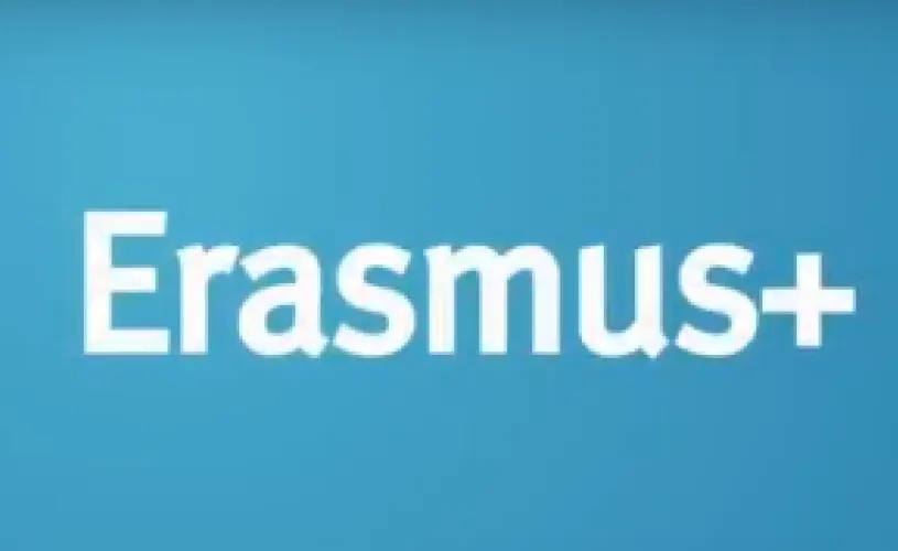 Oportunidades   Erasmus+